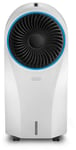 Ventilateur Delonghi EV250.WH 70 W Blanc