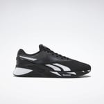 Reebok Nano X3