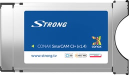 Strong FiCom CA-moduuli CAMFICOM2