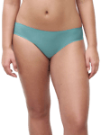 Chantelle Soft Stretch Bikini Knickers