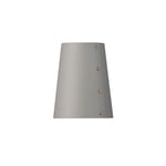 Buster + Punch - Large Shade Stone - Lampskärmar - Massimo Buster Minale