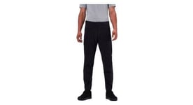 Pantalon vtt endura mt500 spray noir