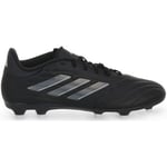 Chaussures de foot adidas  COPA PURE 2 LEAGUE