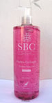 SBC Hydra Collagen Moisturising Gel  500ml  Pump New