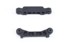 Ftx Vantage/Carnage/Banzai Rear Suspension Holders x 2