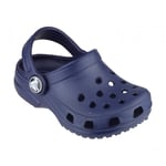 Crocs Classic kids Navy