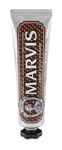 Marvis Sweet & Sour Rhubarb Toothpaste