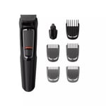 Philips MG3721/14 All-in-one Trimmer