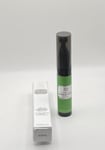 NEW The Body Shop Drops Of Youth Eye concentrate 10ml New 4W