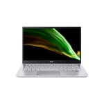 Acer Swift 3 SF314-43-R498 14" kannettava tietokone