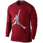 Sweat-shirt Nike  Jordan Jumpman