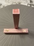 Charlotte Tilbury COLLAGEN LIP BATH PILLOW TALK Full Size 7.9 ML.