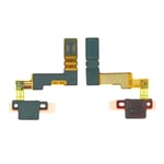 Original Sony Xperia Z5 E6603 Micro Flex Cable Microphone Flex Cable