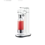 Breville the Infizz Fusion - Sea Salt