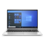 PC Portable HP ProBook 450 G8 15.6 FHD Intel Core i5-1135G7 16Go RAM DDR4 512Go SSD Win 10 Pro Argent