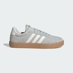 adidas VL Court 3.0 Shoes Women