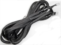 Match PP-SC 48 subwoofer kabel 4,8m for Match basskasser