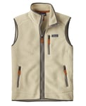 Patagonia M's Retro Pile Vest