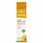 WELEDA Arnica Crème Pour La Peau 25 g