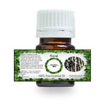 100% PURE NATURAL ACAI BERRY ESSENTIAL OIL 5 ML TO 100 ML FROM INDIA