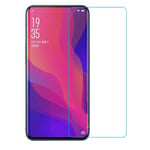 OPPO Find X Screen Protector OPPO