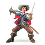 Papo - 39902 - Figurine - Athos