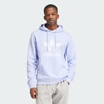 adidas Adicolor Classics Trefoil Hoodie Men