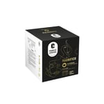 NESCAFÉ® Dolce Gusto® koneisiin sopivat kahvikapselit Charles Liégeois Magnifico, 16 kpl.