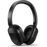 Philips Audio - Headphones with microphone