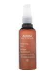 Aveda Thickening Tonic Nude