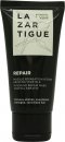 Lazartigue Repair Intensive Repair Hair Mask 50ml