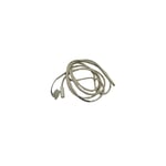 Electrolux Sensor Luft  Kyl  2085915011