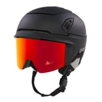 Oakley Mod7 - Prizm Torch Iridium - Casque ski  