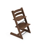 Stokke Tripp Trapp® chair Oak Warm Brown