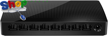 8  Port  Gigabit  Network  Switch ,  Ethernet  Switch ,  Internet  Switch ,  Net