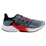 New Balance FuelCell Propel V2 Grey Mens Running Trainers - Size UK 11