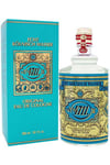 4711 Eau de Cologne 300ml Womens Fragrance