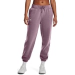 Jogging Under Armour  Essential Fleece Joggers