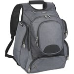 Elleven Proton Checkpoint Friendly 17in Computer Backpack (Pack Of 2)