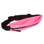 Active Pulse Running Belt, löparbälte