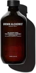 Grown Alchemist Balancing Facial Toner - Rose, Ginseng, Chamomile- Hydrating for