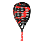 Vertex 24, padelracket, junior