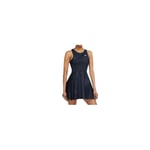 NIKE Court Advantage Dress Women