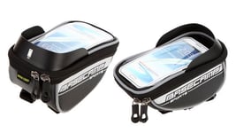 Bag Case Touch Over-tube Bicycle Bike for Sony Xperia 10 VI 6.1" EC5