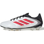 Chaussures de foot adidas  Copa Pure Iii Pro Fg