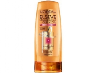 L'Oreal Paris Elseve Magic Power of Oils Hair conditioner 200 ml