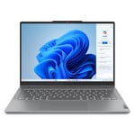 Lenovo IdeaPad 5i 14" WUXGA 2-in-1 OLED Laptop (Intel Core i7)[512GB]