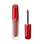 Giorgio Armani Beauty Lip Maestro Satin Lipstick Lila