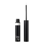 e.l.f. Cosmetics H2O Proof Inkwell Eyeliner White Out