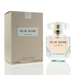 Elie Saab Le Parfum Eau De Parfum 50ml Spray For Her